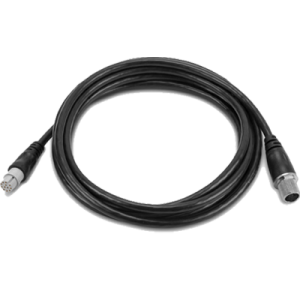 GARMIN 010-12523-00 Fist Mic Extension Cable, VHF 210 AIS