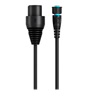 GARMIN 010-12528-20 FIELD INSTALLABLE ADAPTER KIT F/ BLUENET