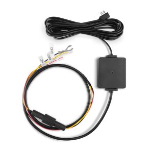 GARMIN 010-12530-03 PARKING MODE CABLE F/DASH CAM