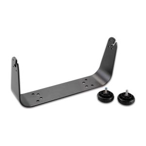 GARMIN 010-12545-03 Bail Mount and Knobs For GPSMAP 12X2 Series