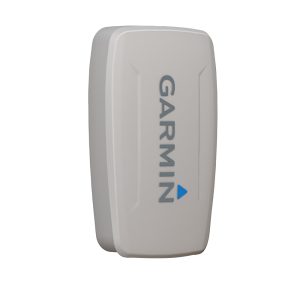 GARMIN 010-12670-00 PROTECTIVE COVER F/ECHOMAP PLUS 4XCV