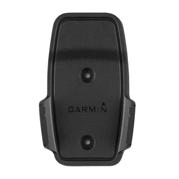 GARMIN 010-12697-00 CRADLE F/GHS 11/11I