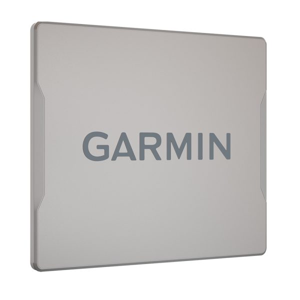 GARMIN 010-12799-00 10 INCH PROTECTIVE COVER - PLASTIC