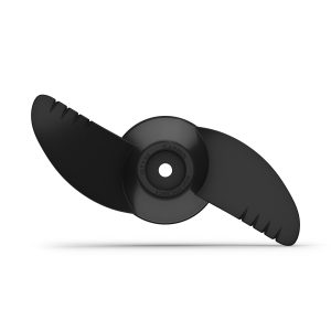 GARMIN 010-12832-00 High-efficiency Prop Standard Replacement Prop