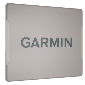 GARMIN 010-12989-01 PROTECTIVE COVER FORGPSMAP 9X3 SERIES