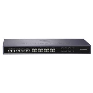 GRANDSTREAM HA100 High Availability for UCM6510