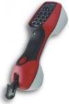 GREENLEE PE930 TELEPHONE TEST SET (#PE930)