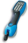 GREENLEE PE961 ADSL SAFE PHON T-SE W/2-WAY HF