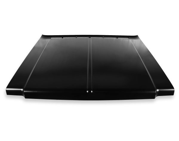 HOLLEY 04-482 Brothers Trucks Hood