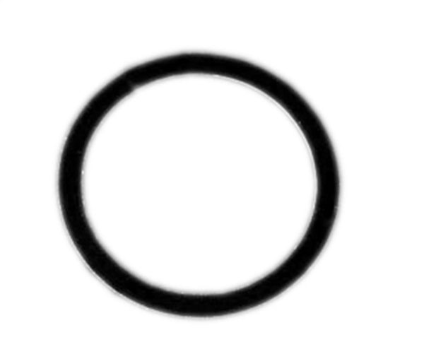 HOLLEY 1088 108-8 Fuel Bowl Inlet Fitting Gasket