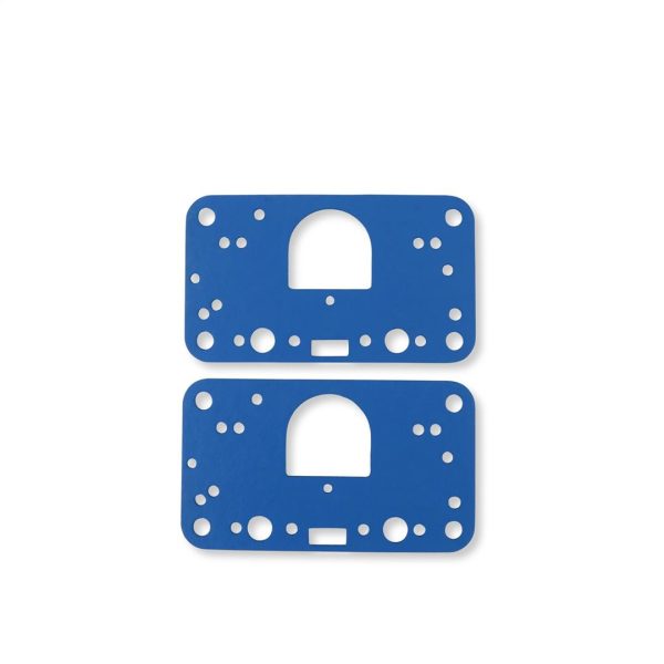 HOLLEY 108892 108-89-2 GASKETS-BLUE NON-STICK