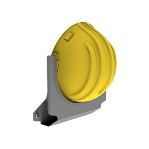 HOLMAN 40131 UNIVERSAL HARD HAT HOLDER