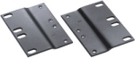 HUBBELL BREXTB235 RACK EXTENDER BRACKET 19in. /23in.