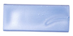 HUBBELL IB100 ICON BLANK BL 100PK