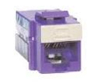 HUBBELL IB100C ICON COMPUTER BL 100PK