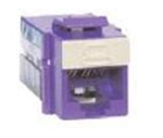 HUBBELL IBK100C ICON COMPUTER BK 100PK