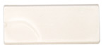 HUBBELL IEI100 ICON BLANK EI 100PK