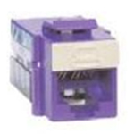 HUBBELL IGY100C ICON COMPUTER GY 100PK