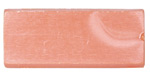 HUBBELL IOR100 ICON BLANK OR 100PK