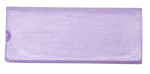 HUBBELL IP100 ICON BLANK PU 100PK