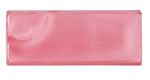 HUBBELL IR100 ICON BLANK RD 100PK