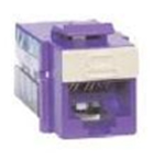 HUBBELL IW100C ICON COMPUTER WH 100PK