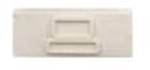 HUBBELL IY100C ICON COMPUTER YL 100PK