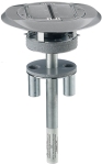 HUBBELL S1PT4X4GY FRPT 1 PIECE 4X4 SYS 1 GRAY FINISH