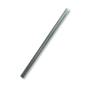 HUSKY TOWING 88152 ADJUSTMENT ROD FOR STABILIZER JACK, For Use With Husky Towing Foldable Drop Leg Stabilizers; Steel