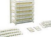 ICC IC110W3004 IC110 KIT 300 PAIR