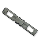 ICC ICACS066RB 66 Replacement Blade Single
