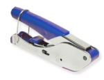 ICC ICACSCT01E Tool Compression Economic