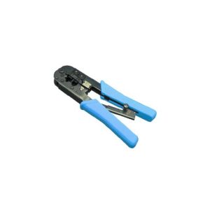 ICC ICACSCT864 TOOL UNIV CRIM 4 6 and 8 POSITION PLUG