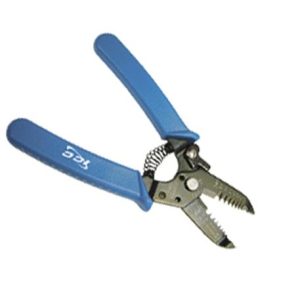 ICC ICACSCTRST TOOL, WIRE CUTTER and STRIPPER