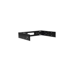 ICC ICCMSABRS2 EZ Fold Wall Mount Hinged Bracket 2 RMS