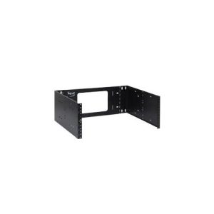 ICC ICCMSABRS4 BRACKET, WALL MNT, EZ-FOLD, 15in, 4 RMS