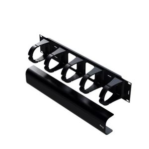 ICC ICCMSCMA52 PANEL, CABLE MANAGEMENT INTERBAY, 2RMS