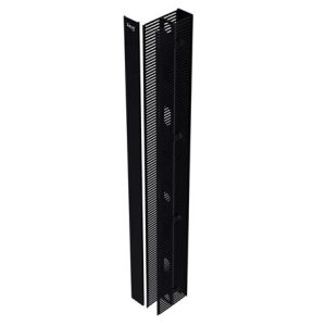 ICC ICCMSCMA83 PANEL,VERT FGR DUCT, DBL SIDE MT 4X5X78