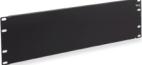 ICC ICCMSCMPB3 BLANK PATCH PANEL, 3 RM