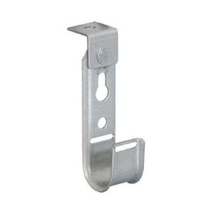 ICC ICCMSJH922 J-HOOK, 3/4 INCH, 90°, 25 PK