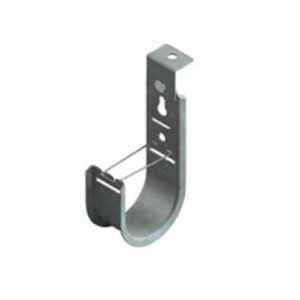ICC ICCMSJH944 J-HOOK,2in, 90°, 25 PK