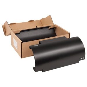 ICC ICCMSLRRDB RUNWAY KIT, CABLE RADIUS DROP, 2 PACK