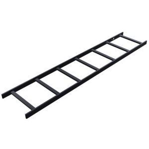ICC ICCMSLST05 LADDER RACK RUNWAY, 5 FT