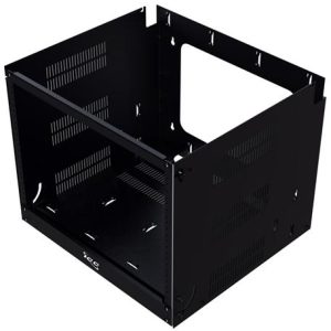 ICC ICCMSVHB18 BRACKET, WALL MT VERT HINGE 18inD 8RMS