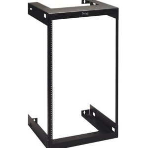 ICC ICCMSWMR30 RACK, WALL MOUNT, 18in DEEP, 30 RMS