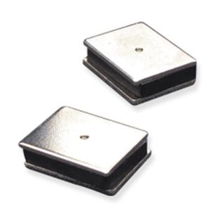 ICC ICMAGBLOCK MAGNET, 2PK