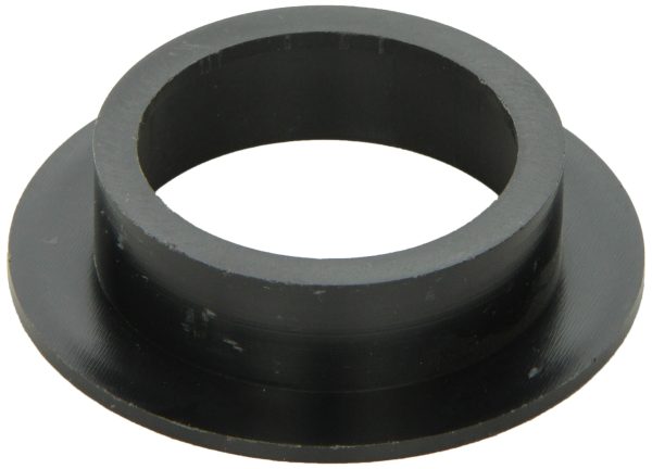ICON 00422 Holding Tank Fitting 2inch flush Slip