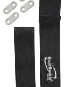 IMMI BOATBUCKLE F15434 Imco Hold Dwn Stretch Dk Mt Rod