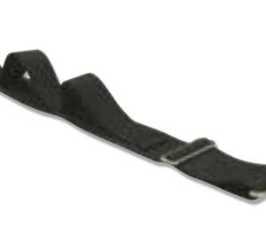 IMMI BOATBUCKLE F17726 RodBunk Marine Fly Rod