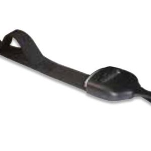 IMMI BOATBUCKLE F17727 RodBunk Deluxe Vehicle Rod Carrier System